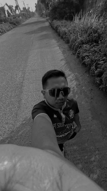 @tripujianto15