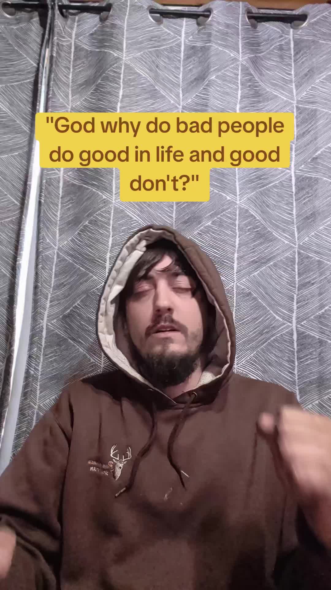 @keepncalm