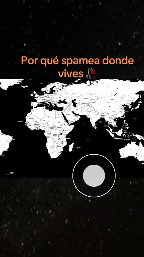 @𝓚𝓮𝓷𝓷𝔂🇨🇴🧡