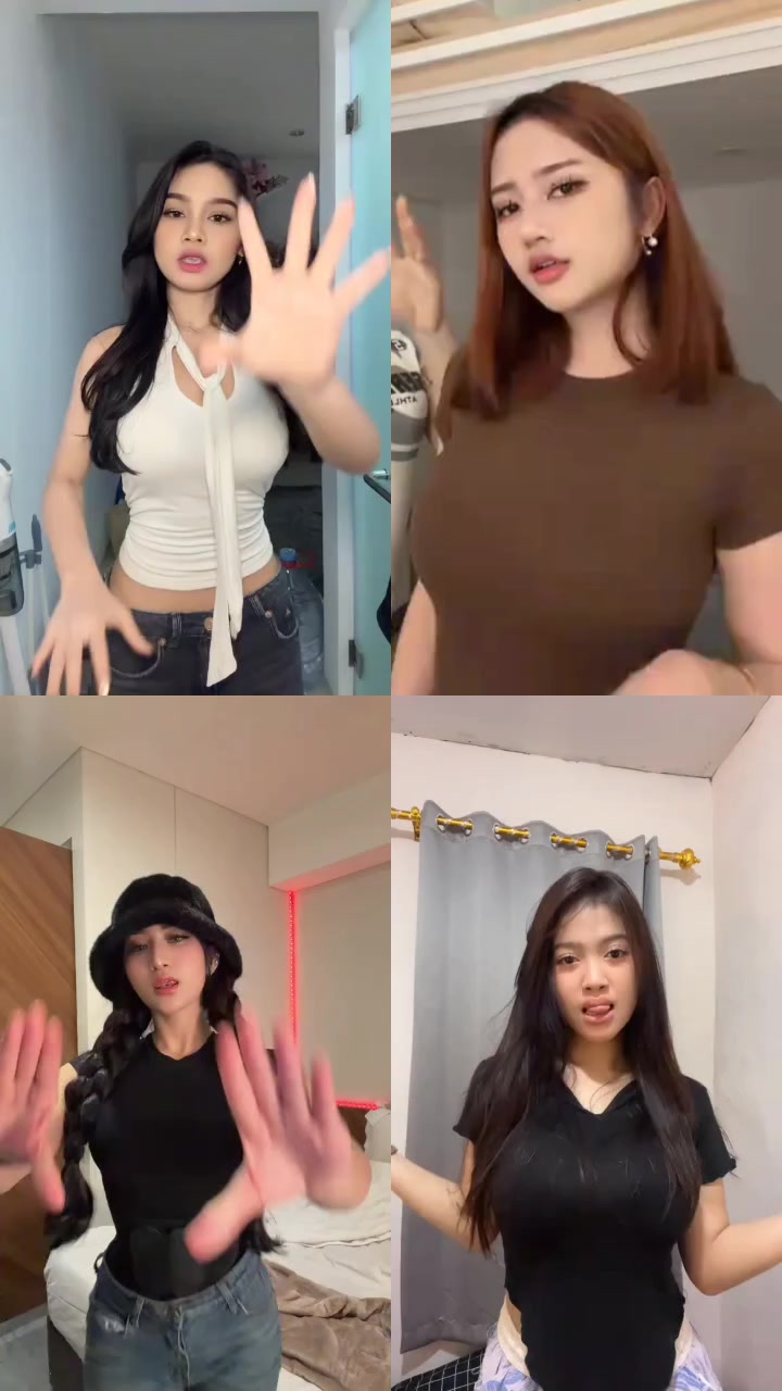 @lalalolo