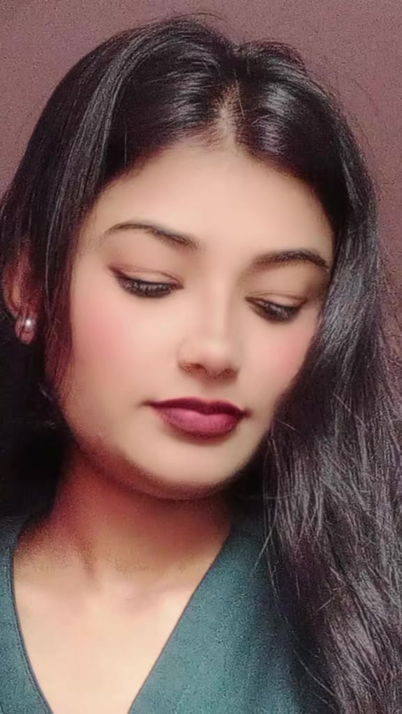 @Radha Yadav9