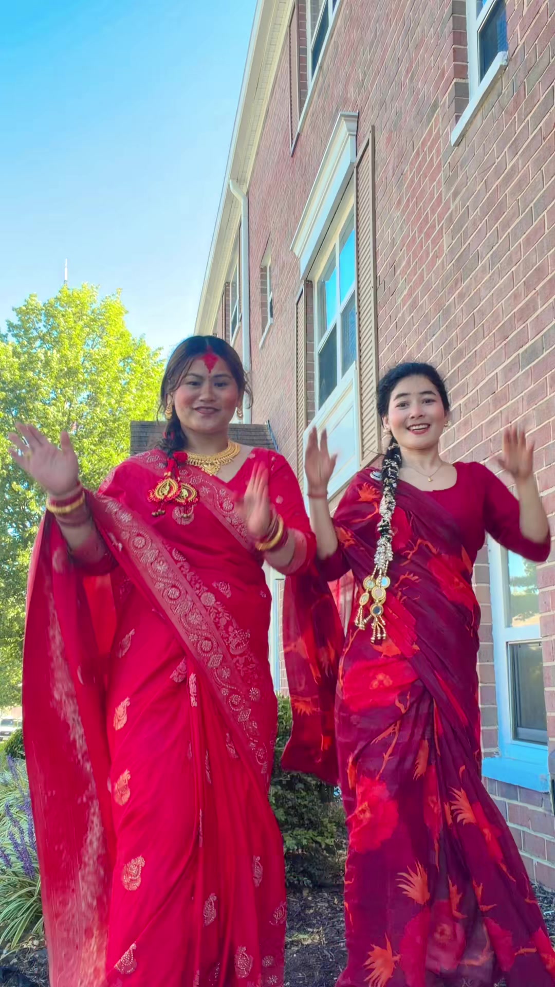 @Prativa🇺🇸🇳🇵