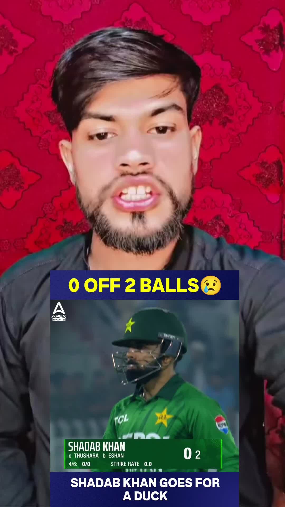 @cricket🏏 editer