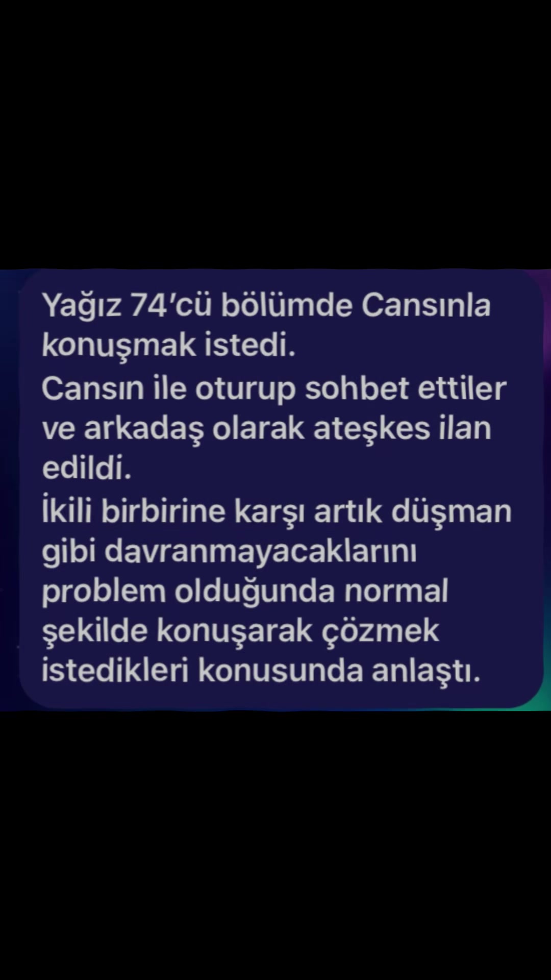 @macun