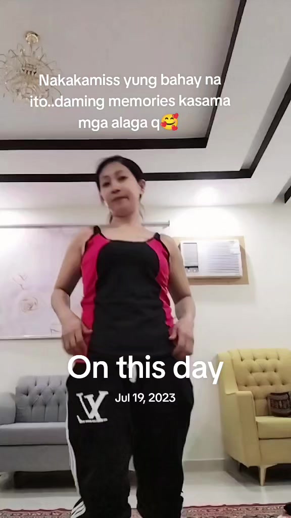 @🇵🇭🇸🇦Ann1025🇰🇼TMI🦄