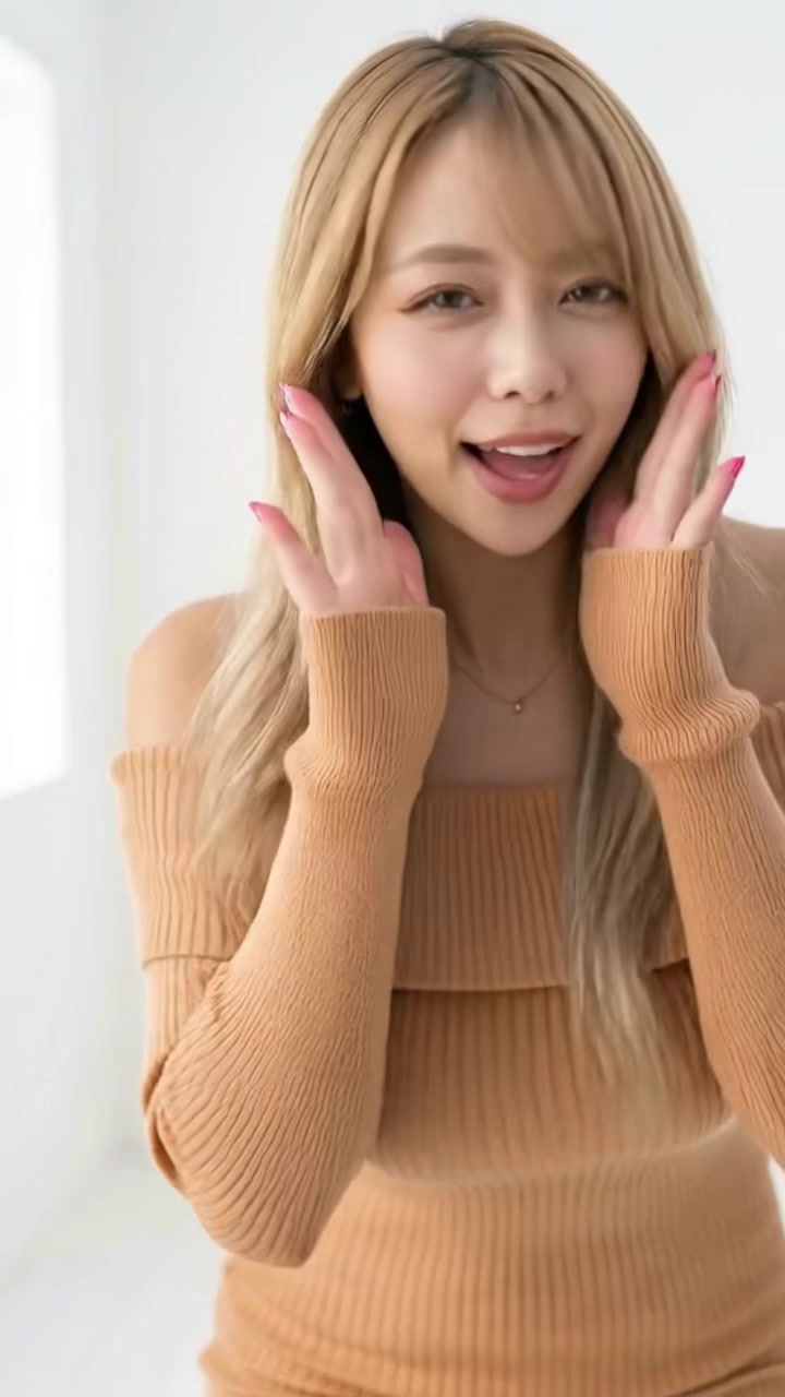 @REINA