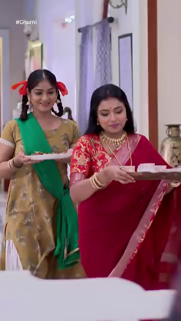 @Star Jalsha Serial Technology