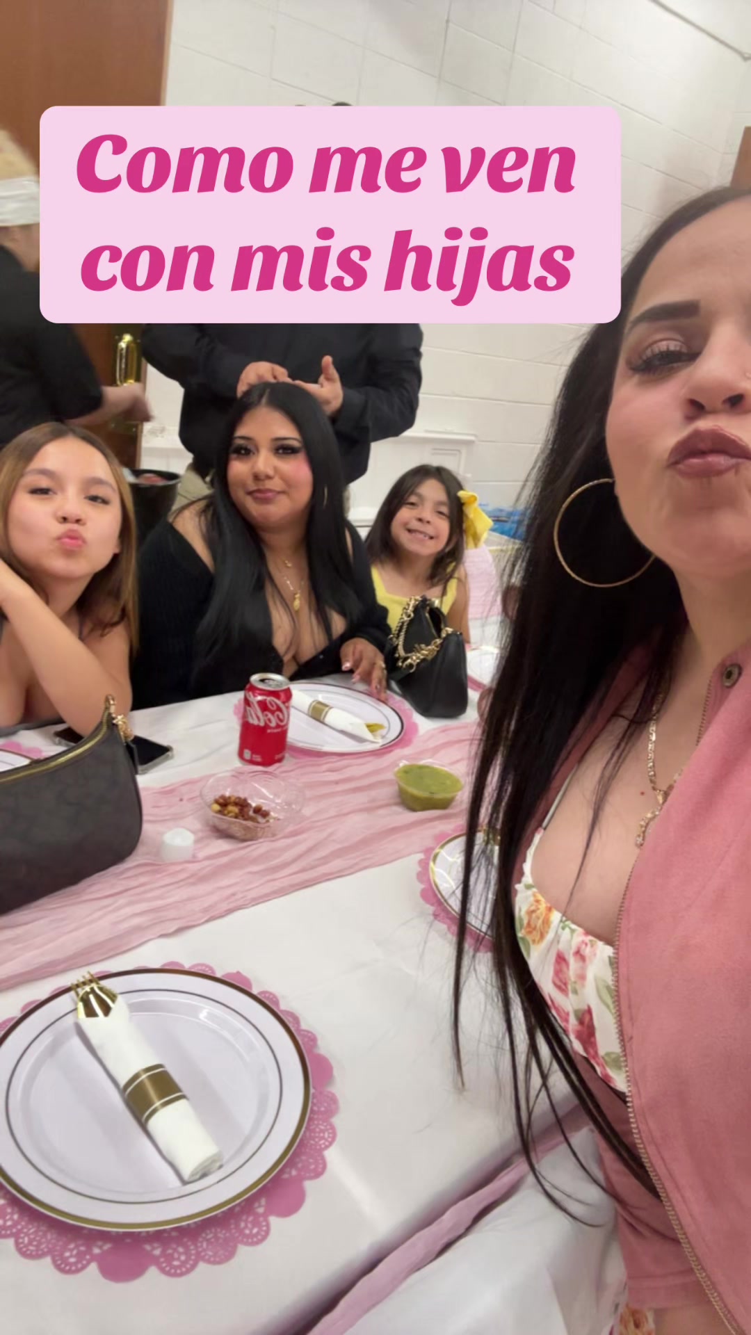 @Abril Robles
