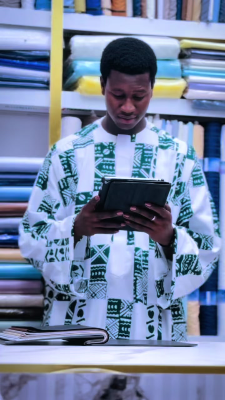 @Serigne mor baye fall 🖤🤍🇺🇸