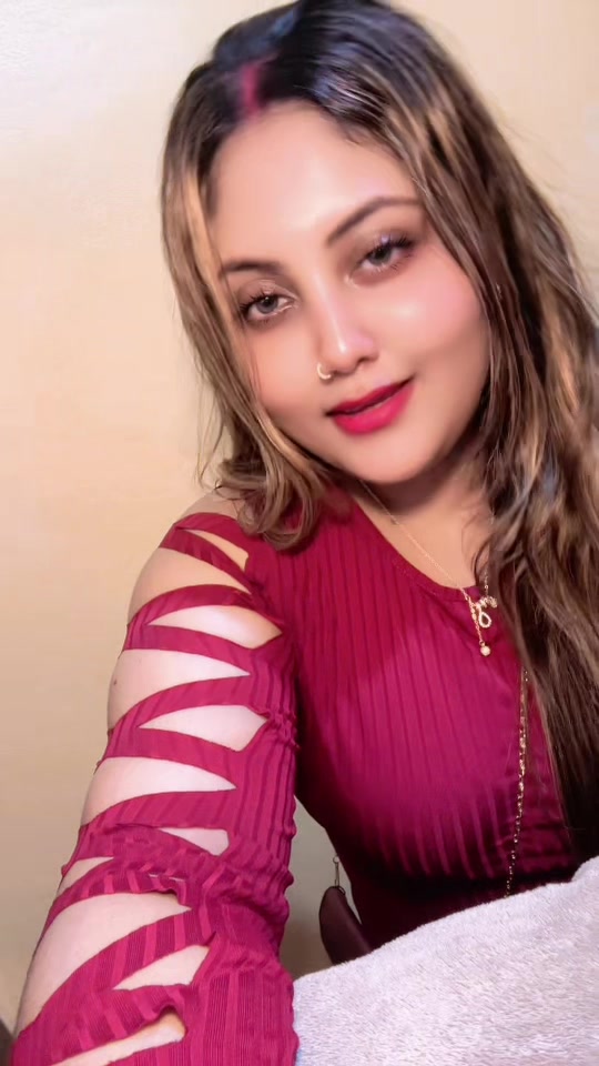 @😜 ᭄𝑪𝒓𝒂𝒛𝒚 𝑮𝒊𝒓𝒍❤乂😛