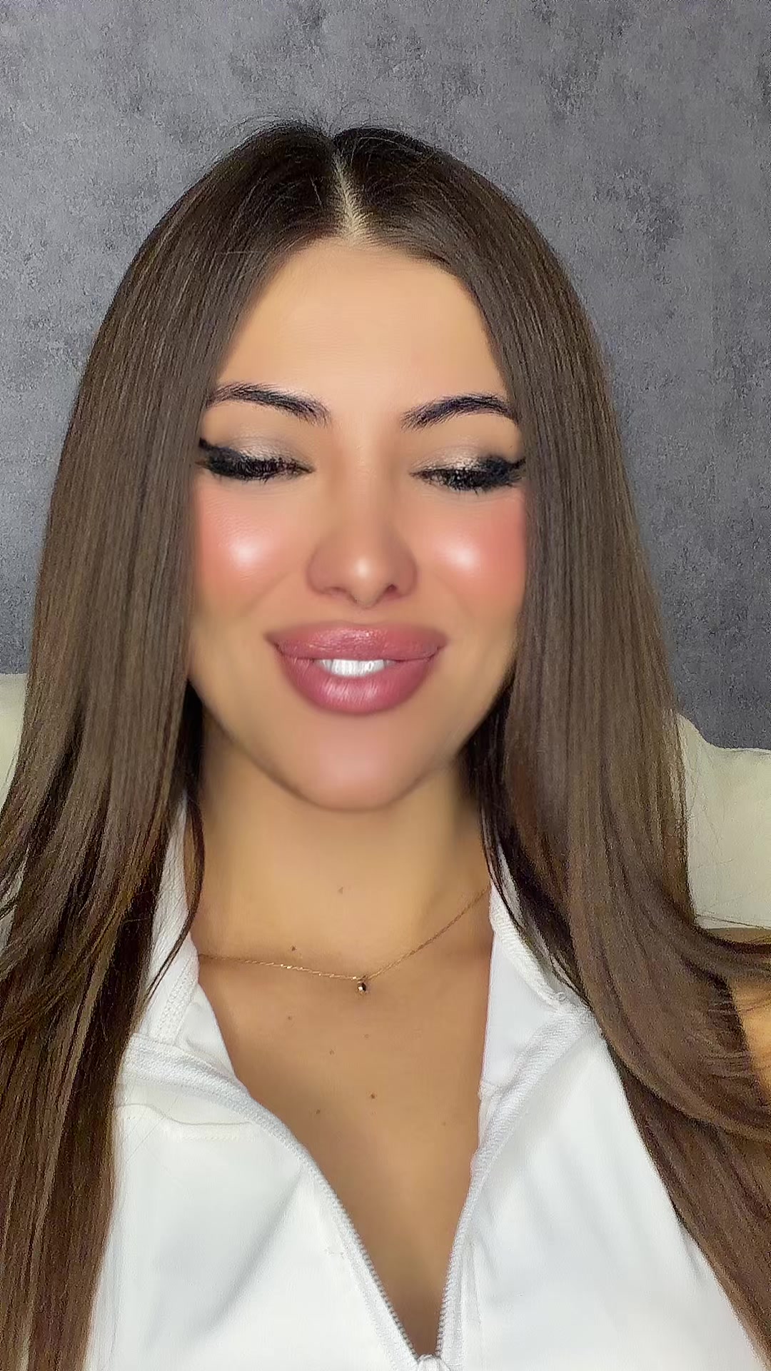@Aziza