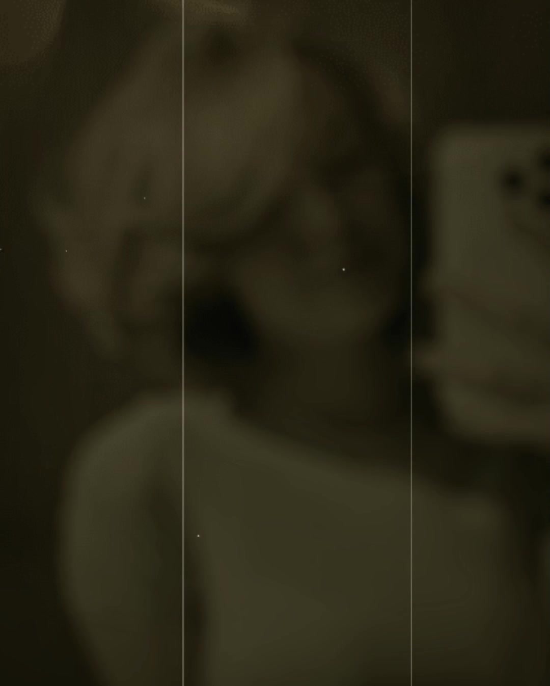 @𝙿𝚁𝙰𝙱𝙷𝙰_♪