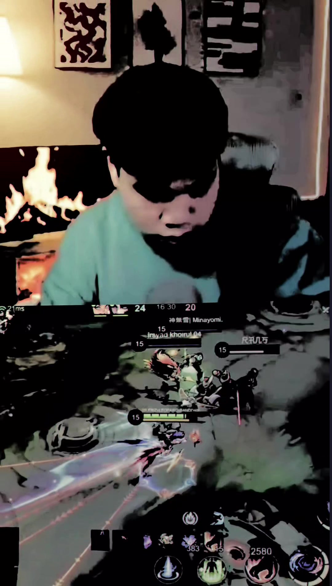 @𝙁𝙐𝙉𝘾𝙇𝙄𝙋