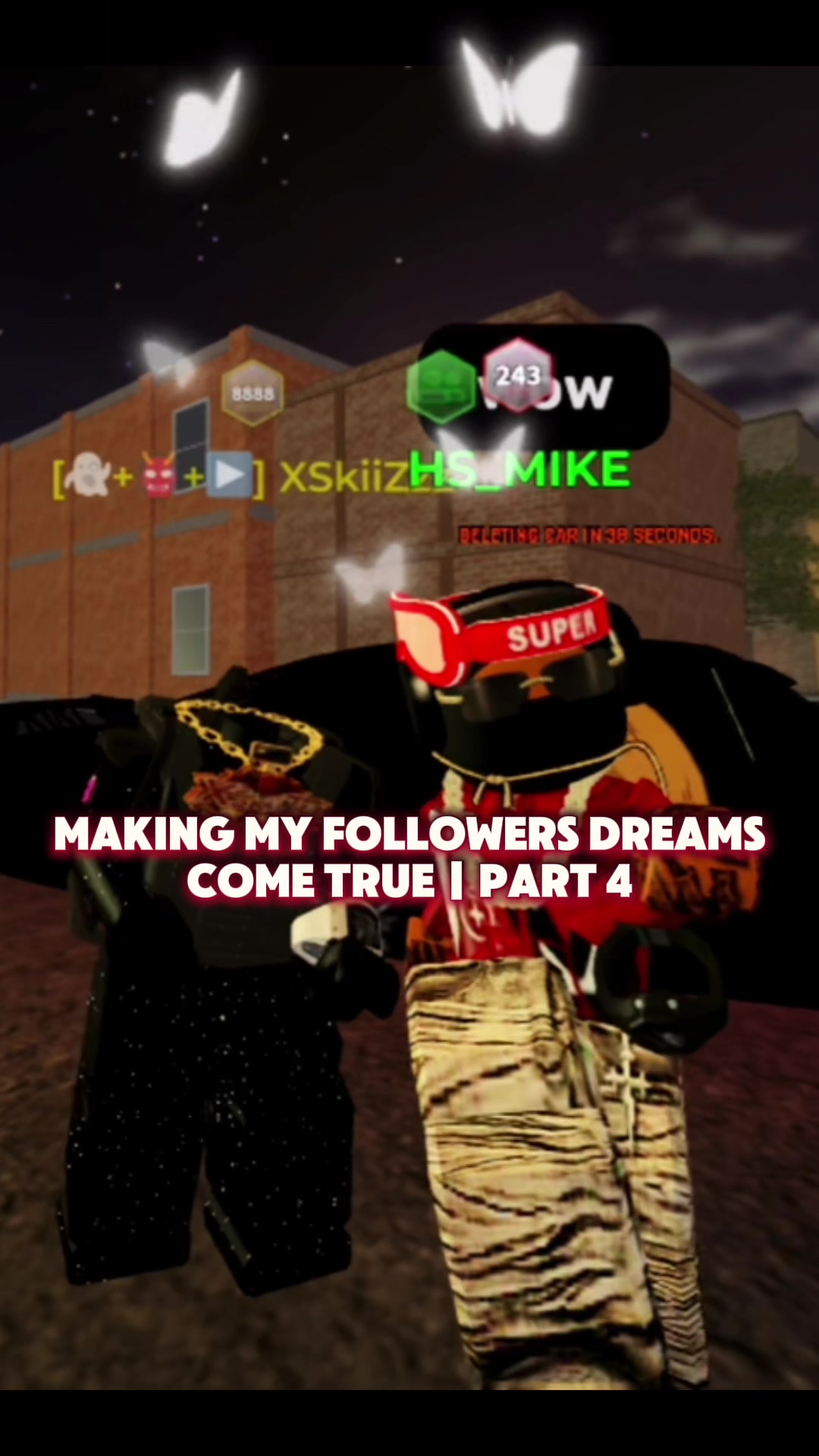 @👹SkiiZzz