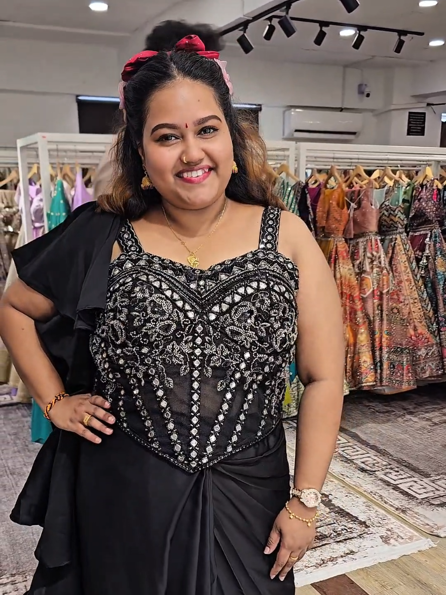 @Yaaraniz Collection