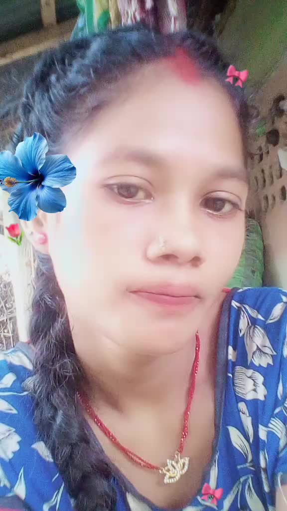 @Annu queen