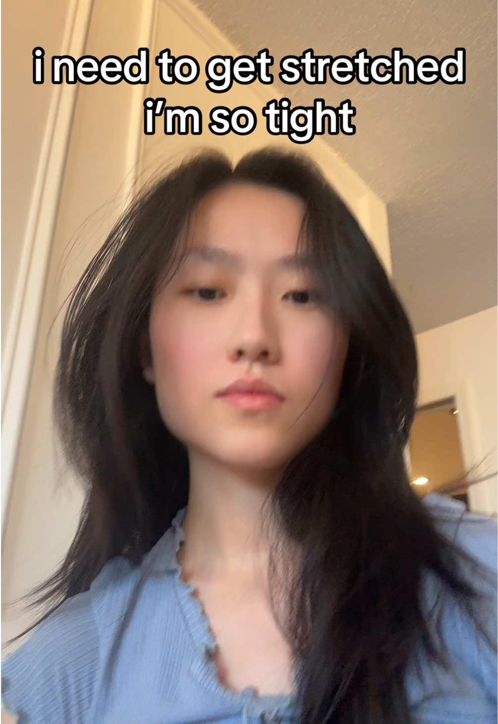 @Michelle Lee