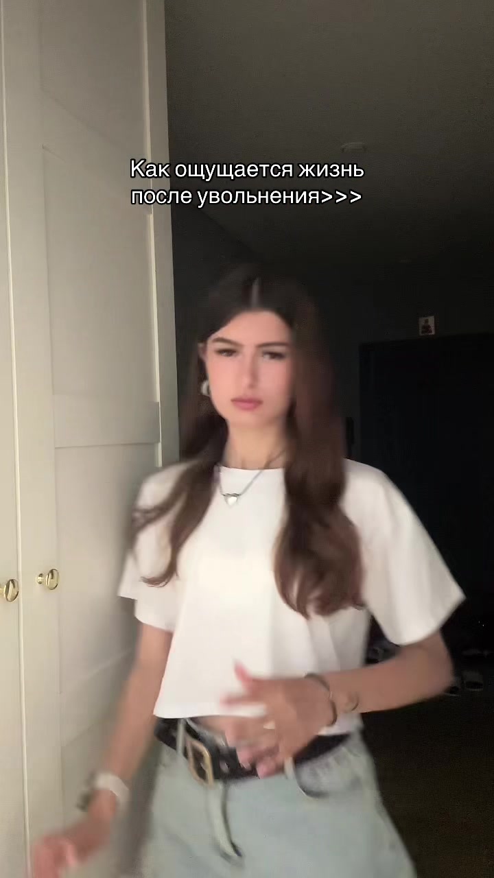 @vilkvetta🩸✝️