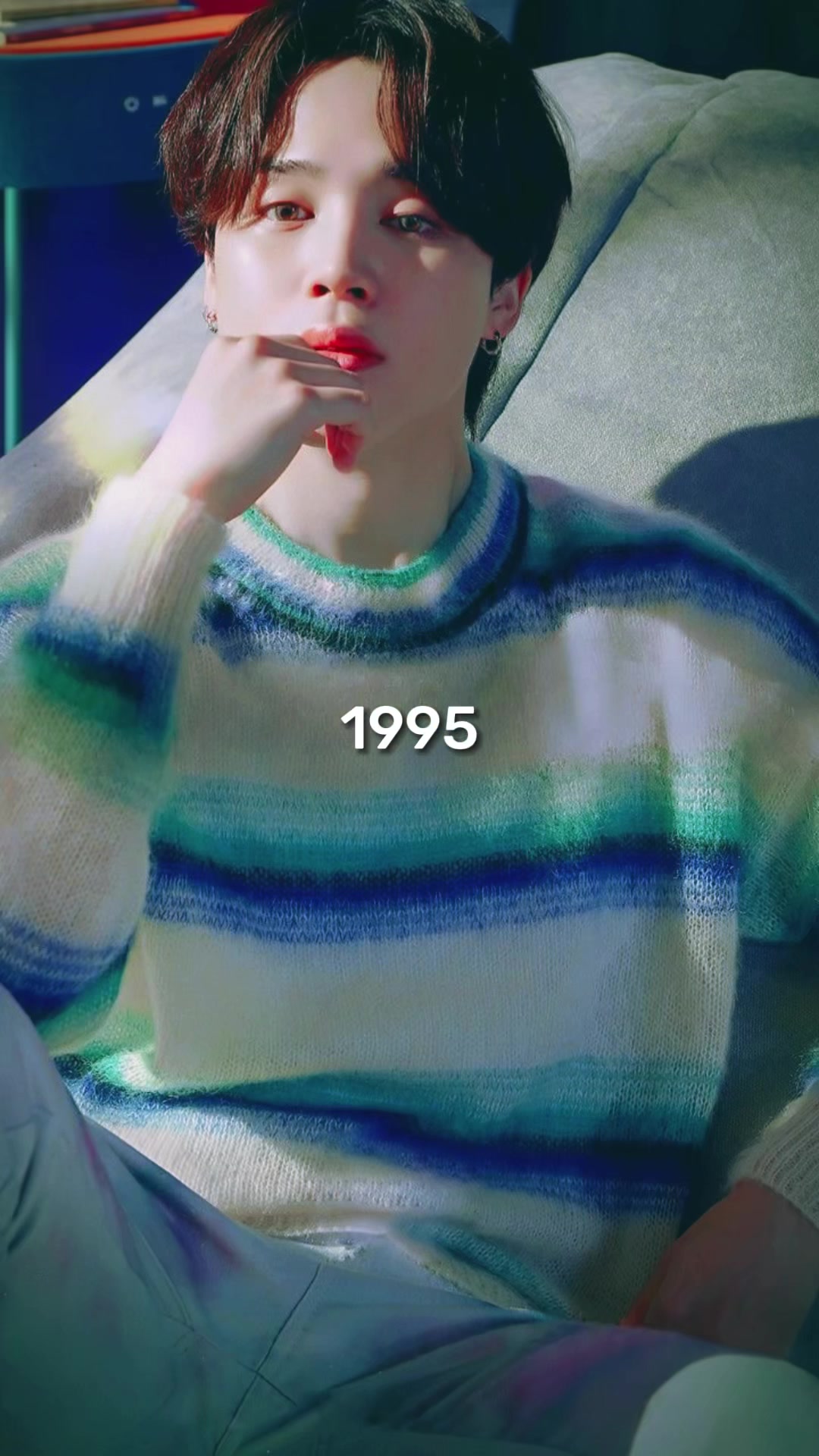 @☆JM☆