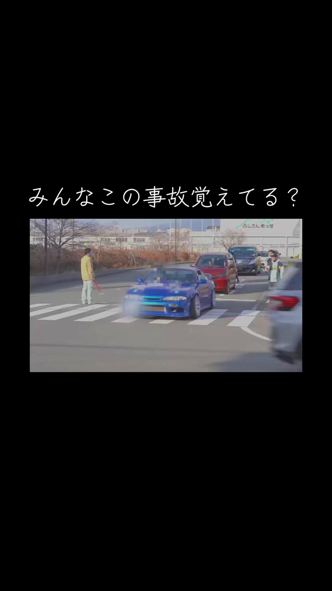 @カチワレ Ravion所属