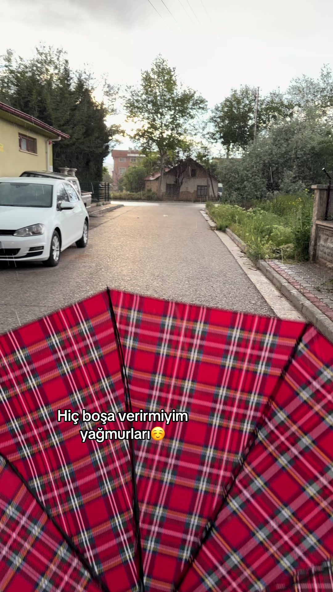 @𝐒𝐔𝐌𝐄𝐘𝐑𝐀 𝐓𝐏