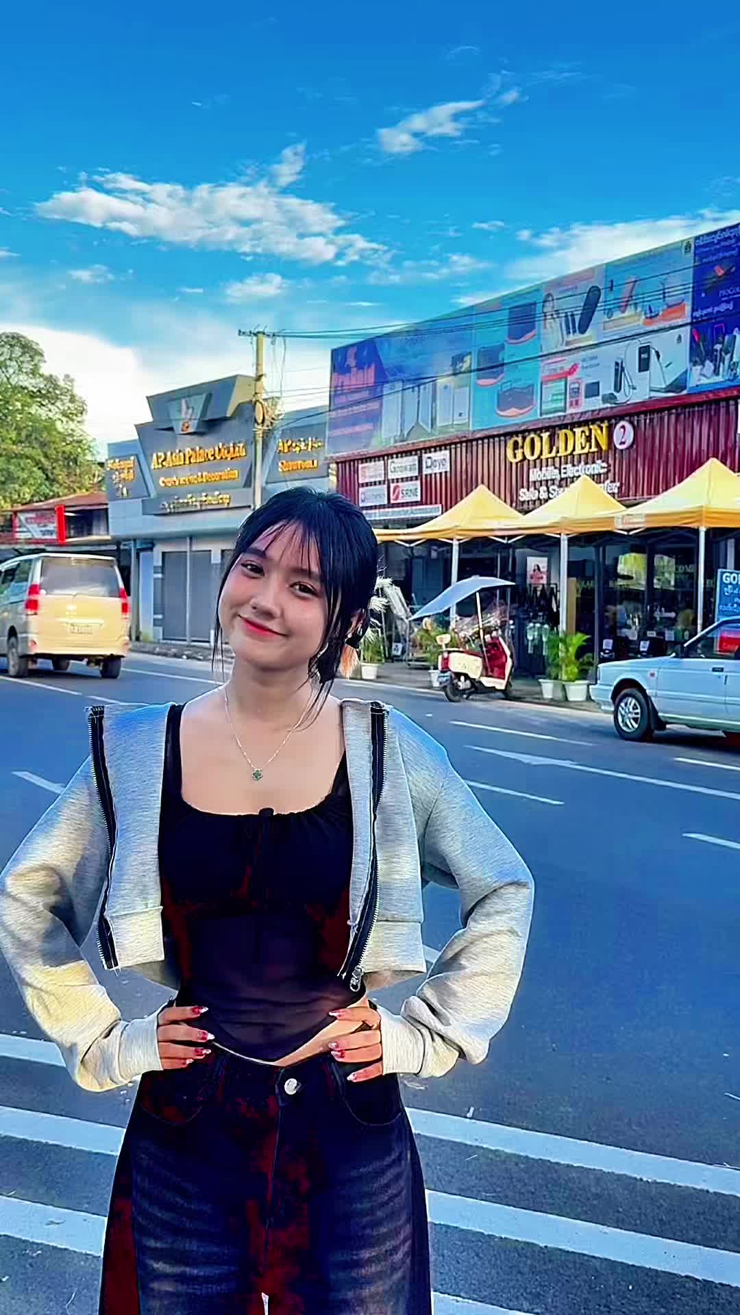 @Nann Saw