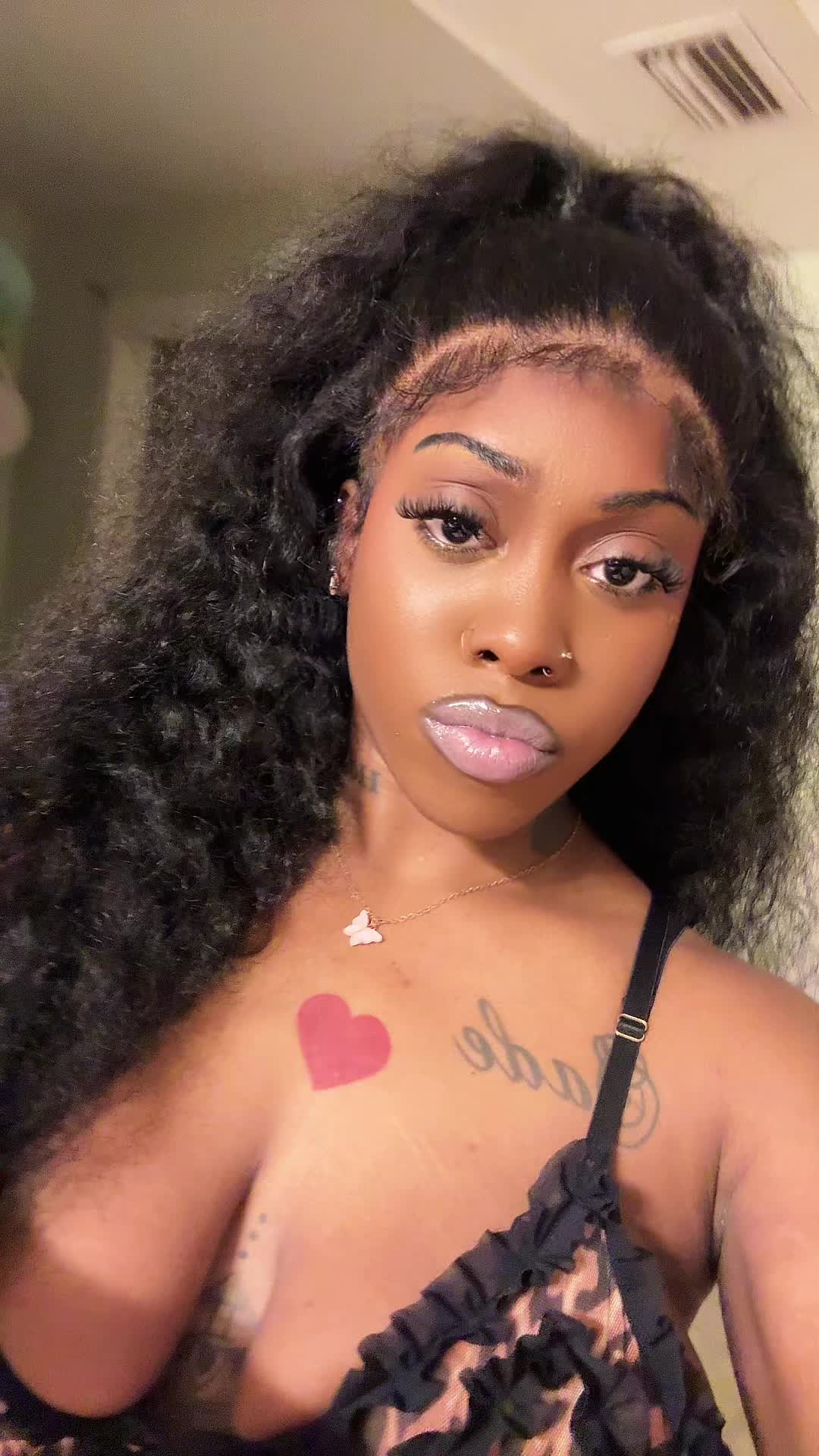 @mymy