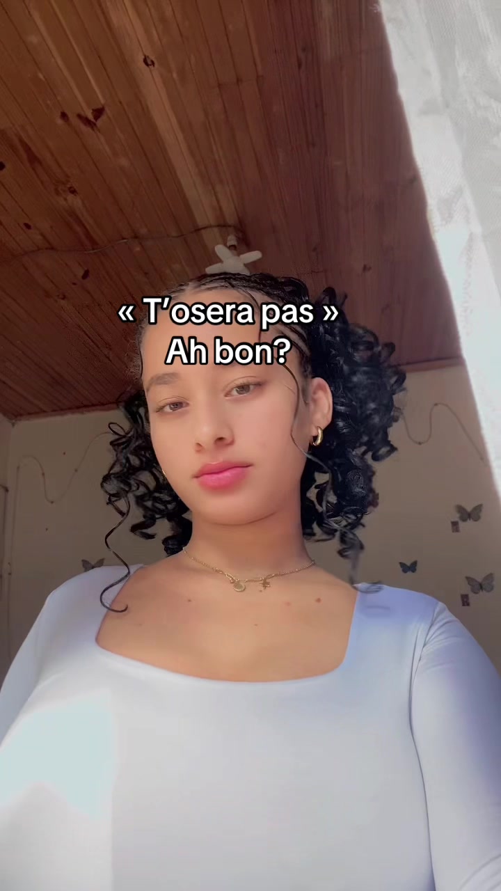 @Chrissy