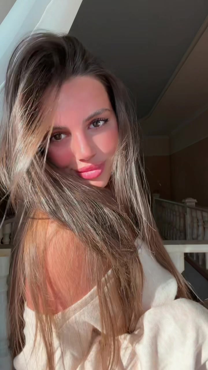 @sabrinaa_dol