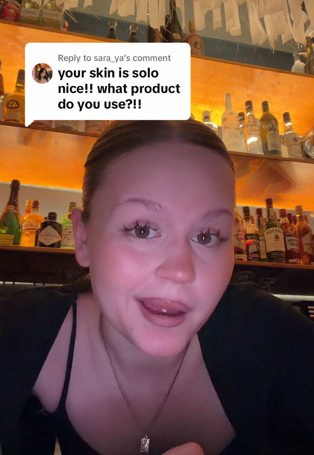 @Nirami
