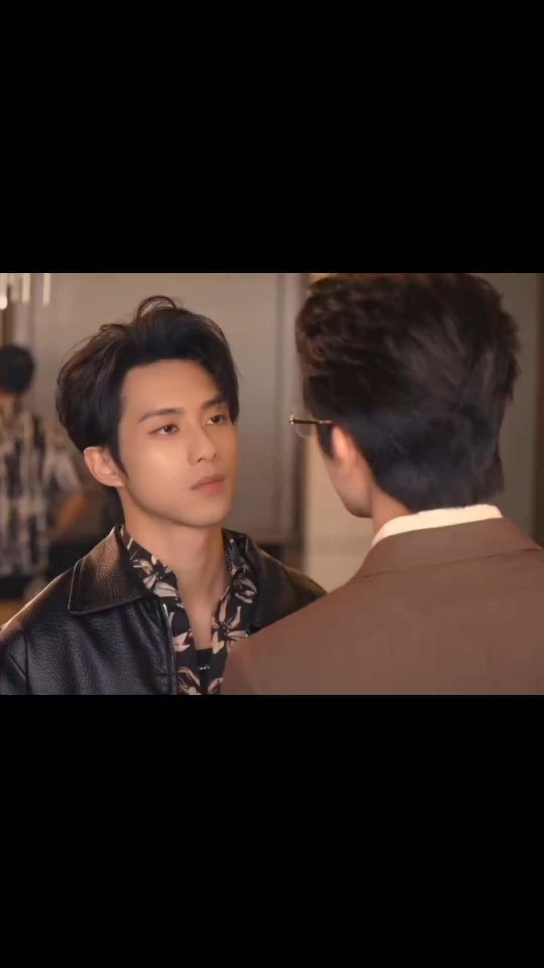 @โจ๐ฆ♥๏ธ