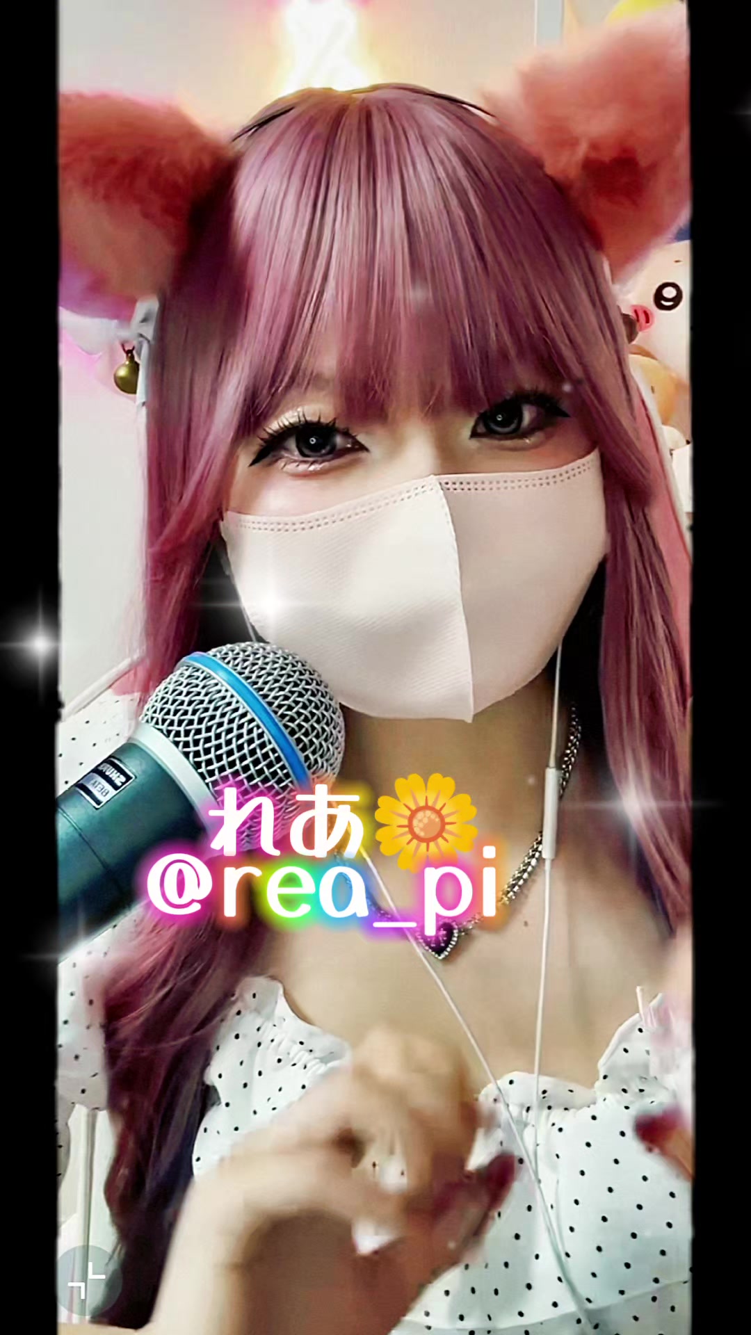 @ใฝใใ๐ผ