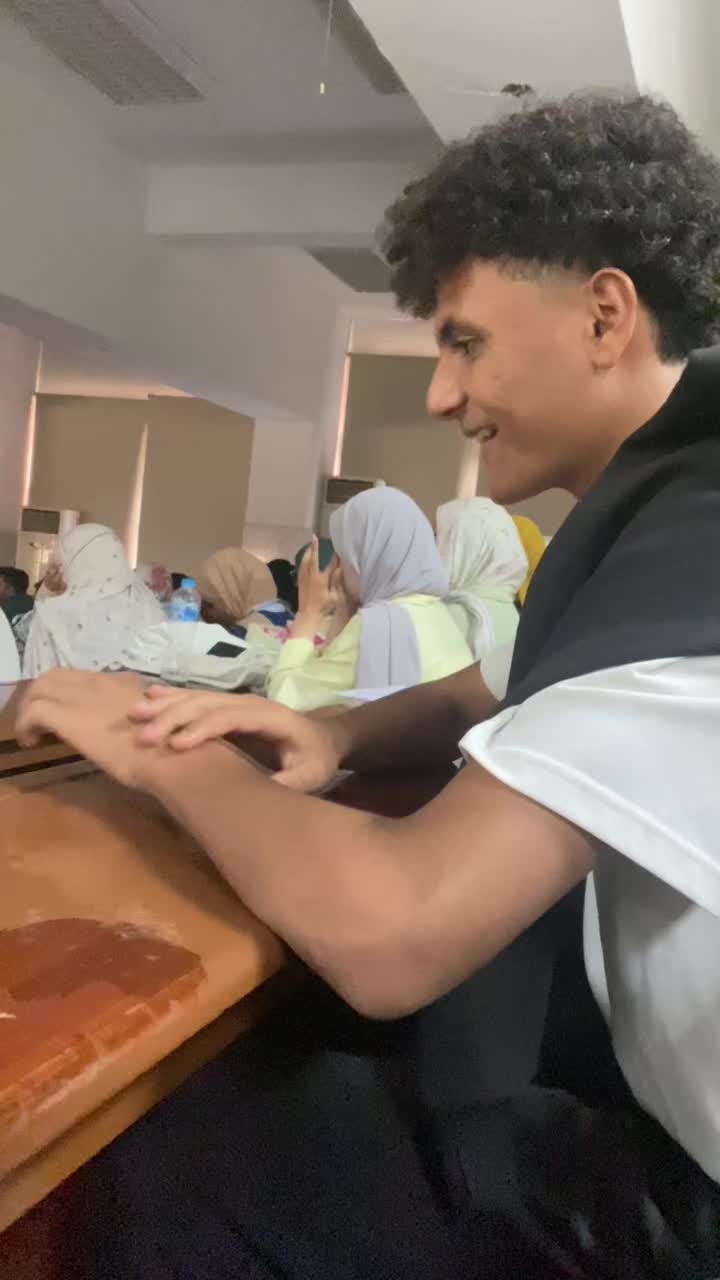 @﮼عمر ﮼شيكو🚨🥷