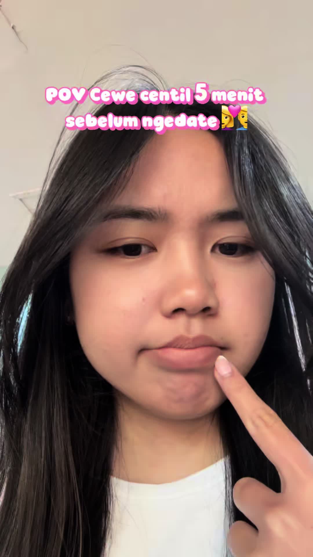 @pigeon_teens_id
