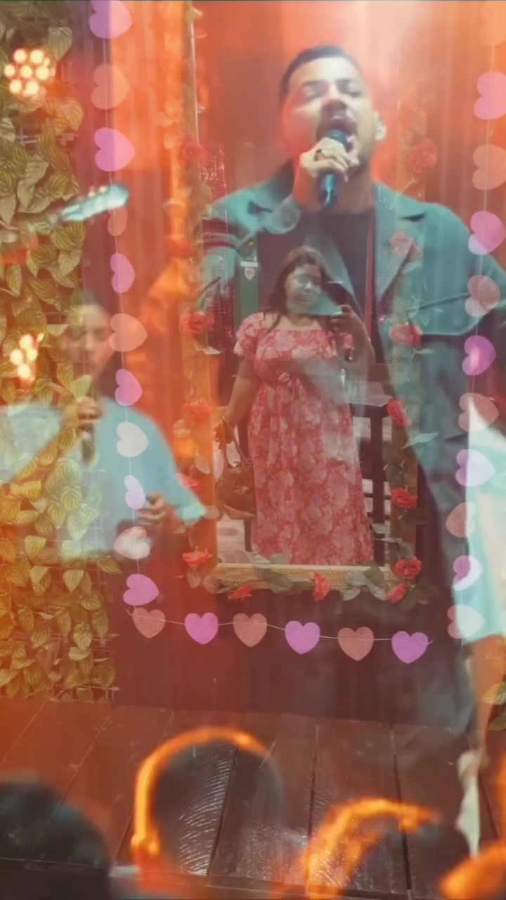 @ValeriaTrochez