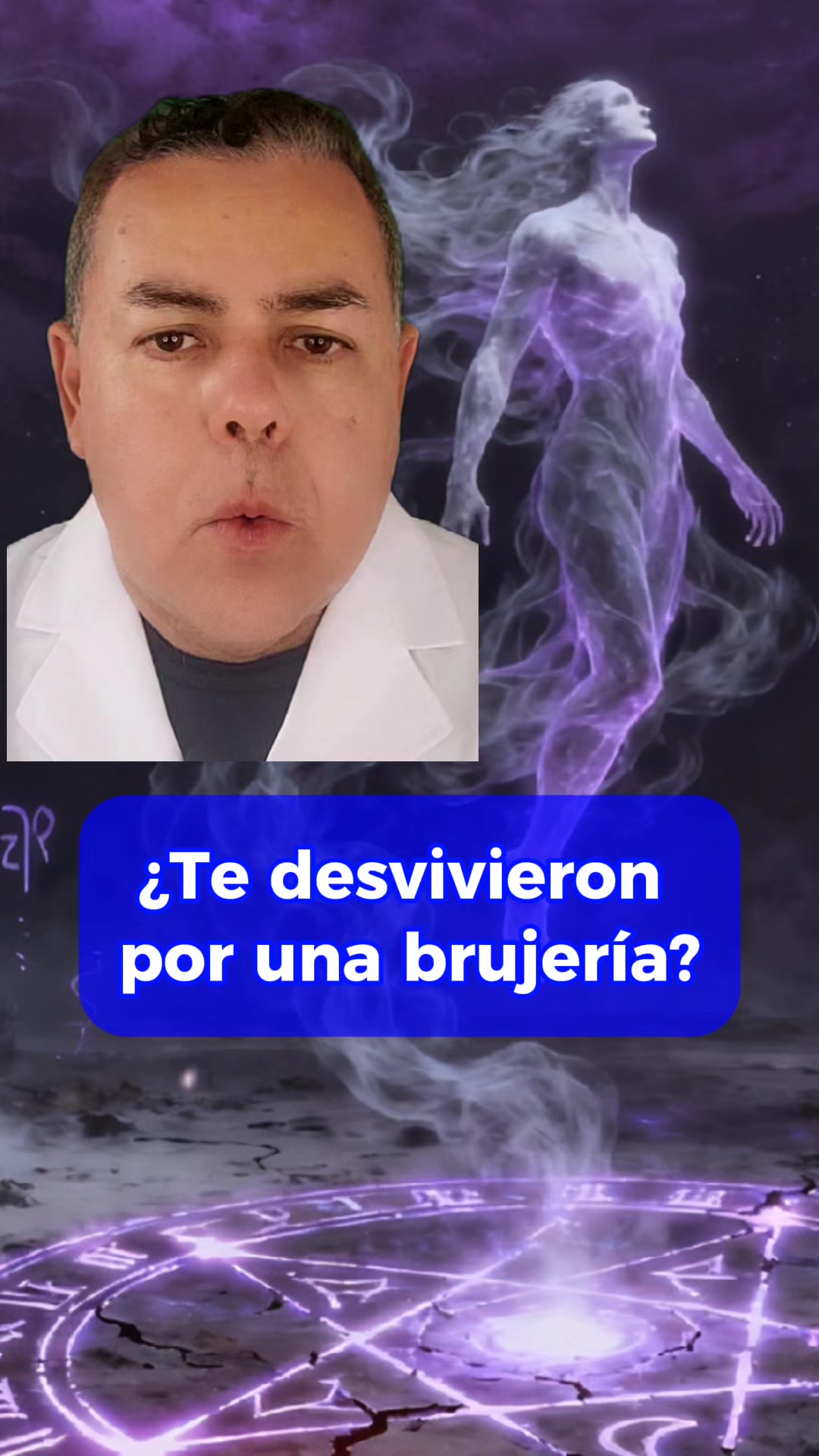 @roberto avaria