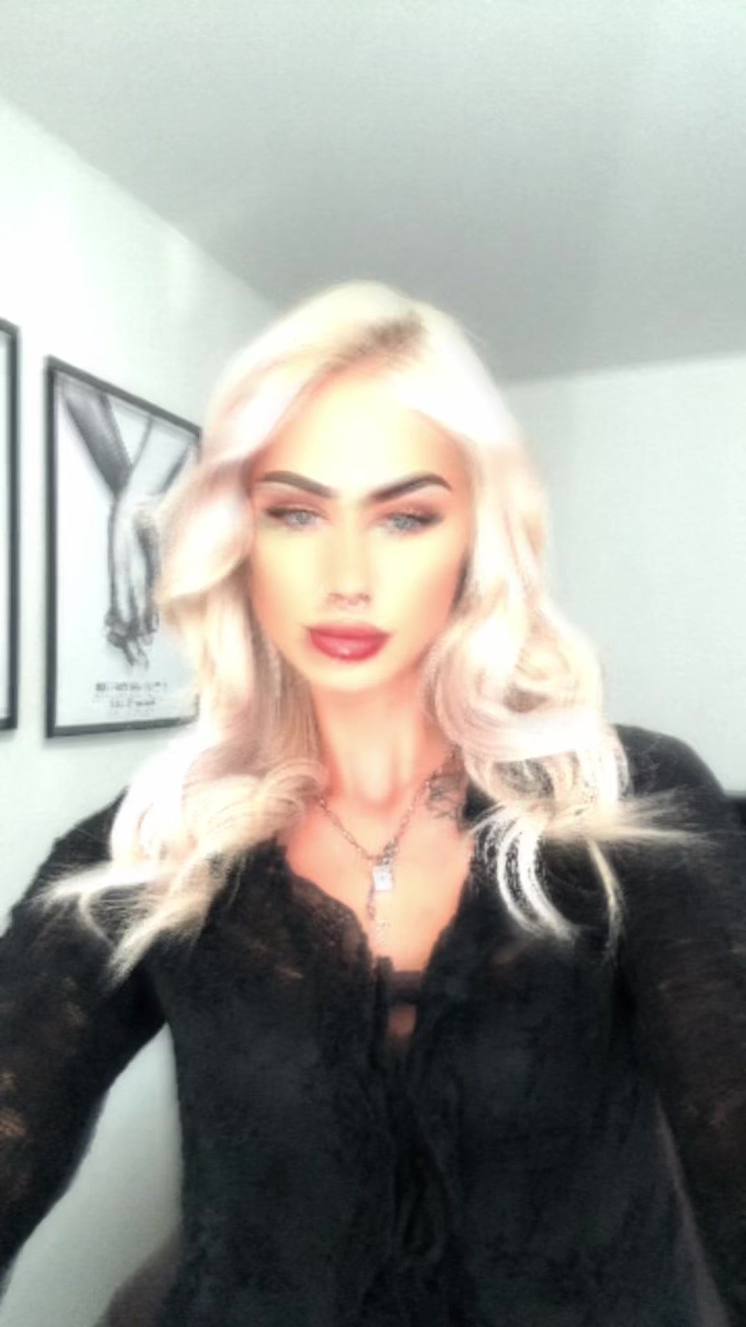 @Lisa.Jankow