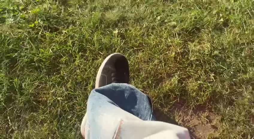 @хз