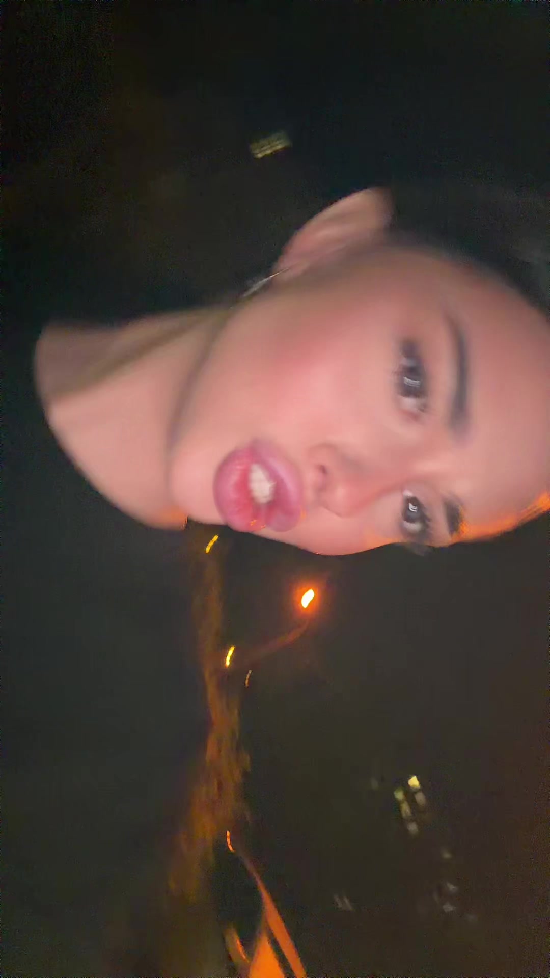 @aanasskoo
