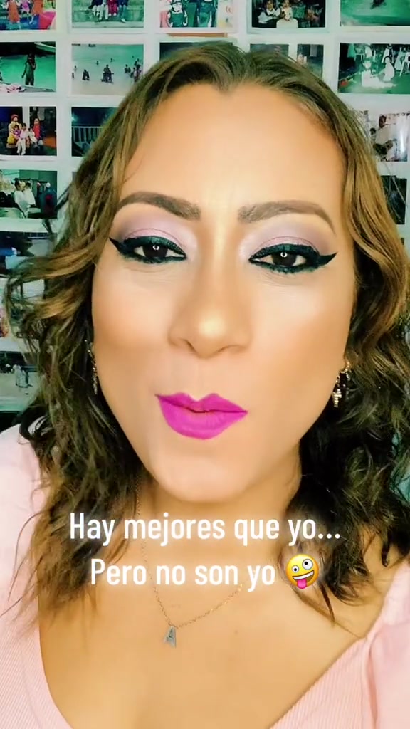 @♥️ANY♥️