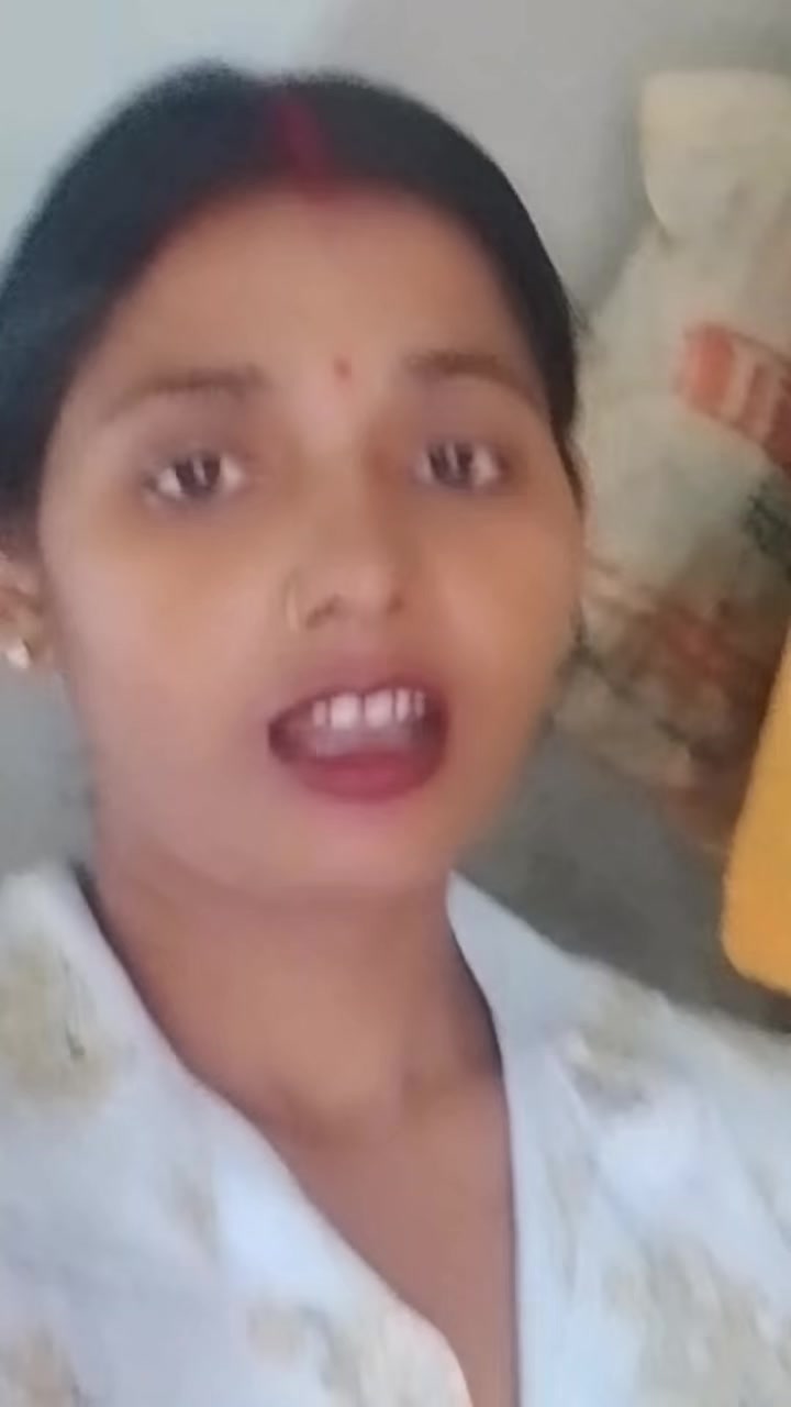 @Ahir Mukesh Kumar yadav9810