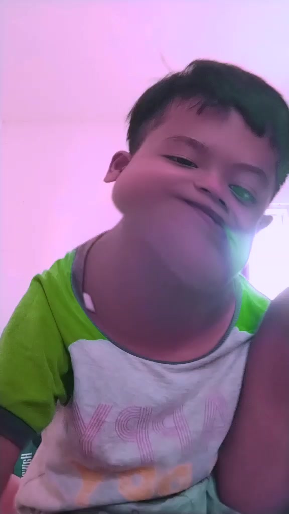 @𝐄𝐭𝐡𝐚𝐧 𝐇𝐮𝐧𝐭