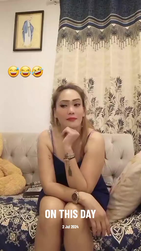 @botchimeemi
