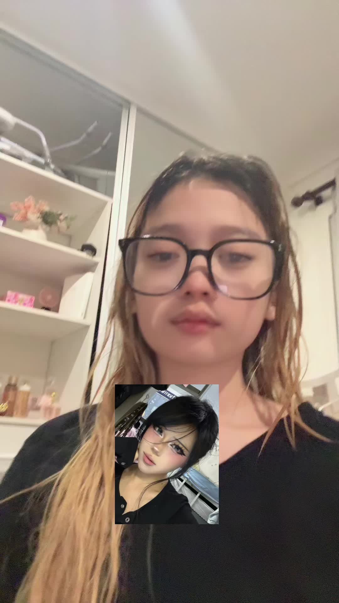 @sha_abi04