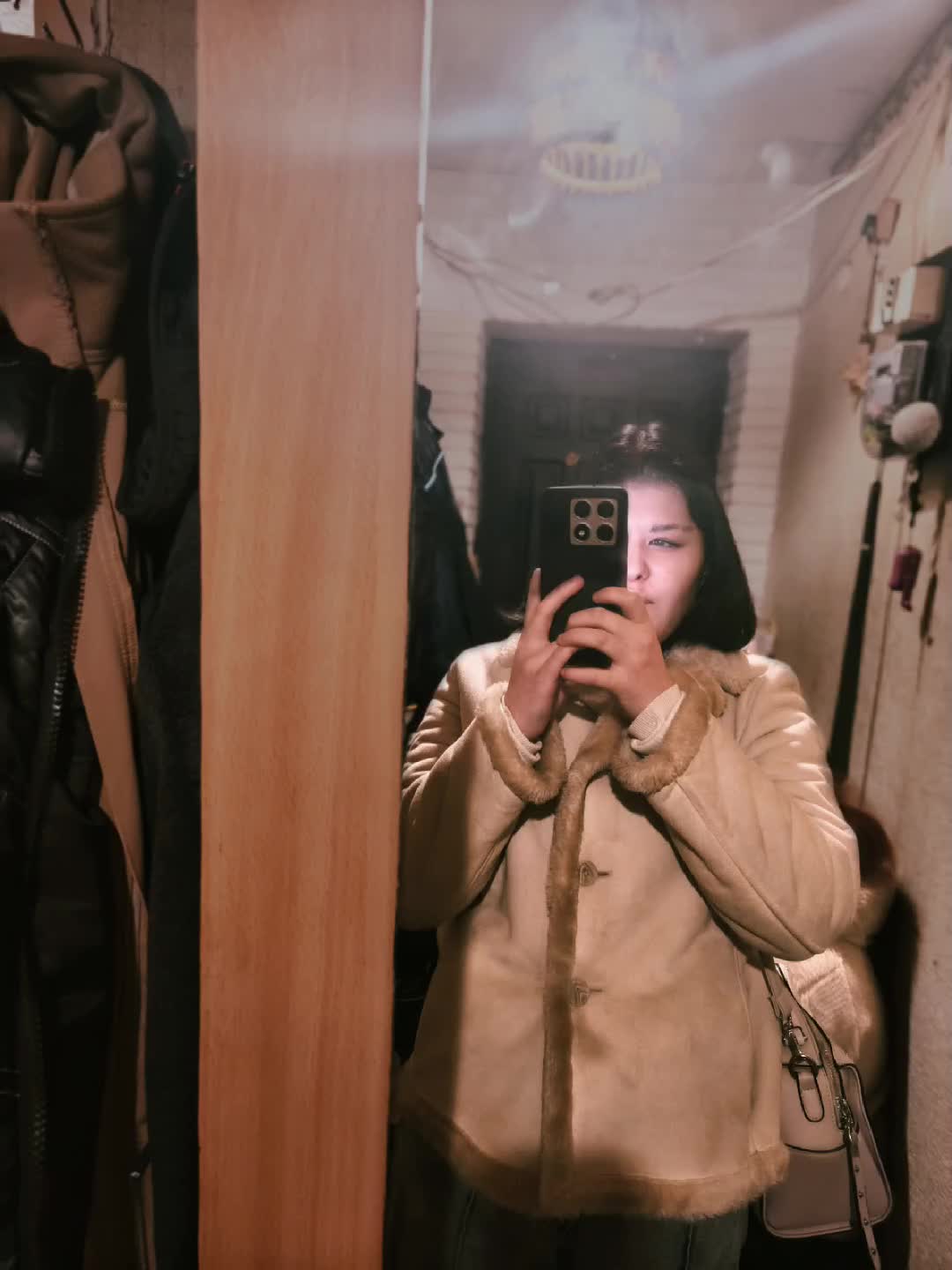 @Aleksa🧸