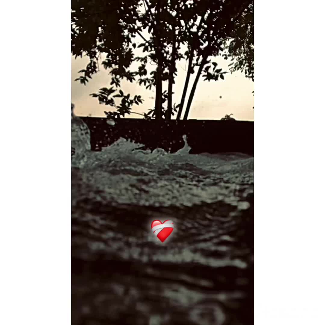 @پنجاب ❤️🩹