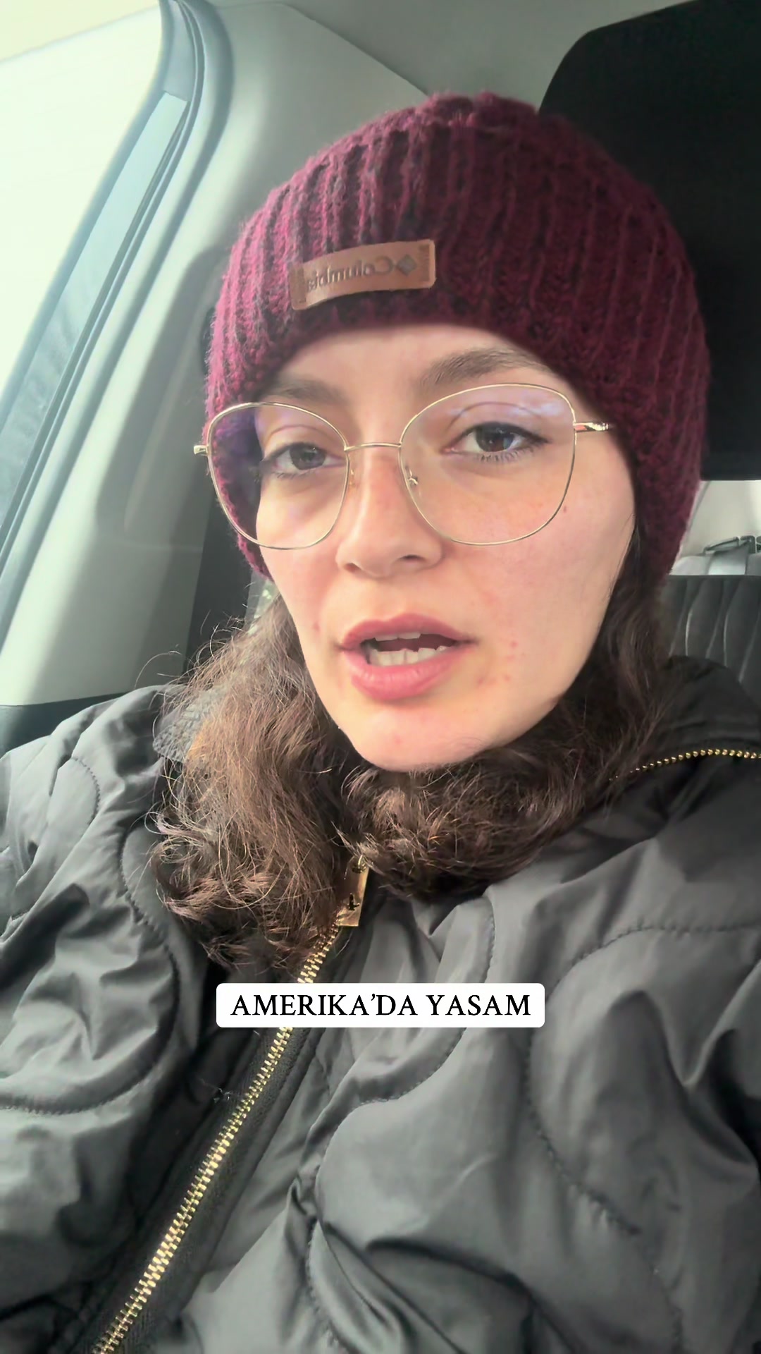 @Zeynep Kara