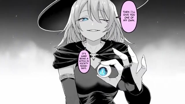 @doctor.anime.0fficial