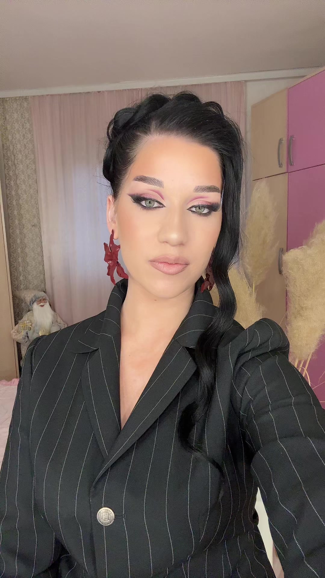 @𝒦🎀