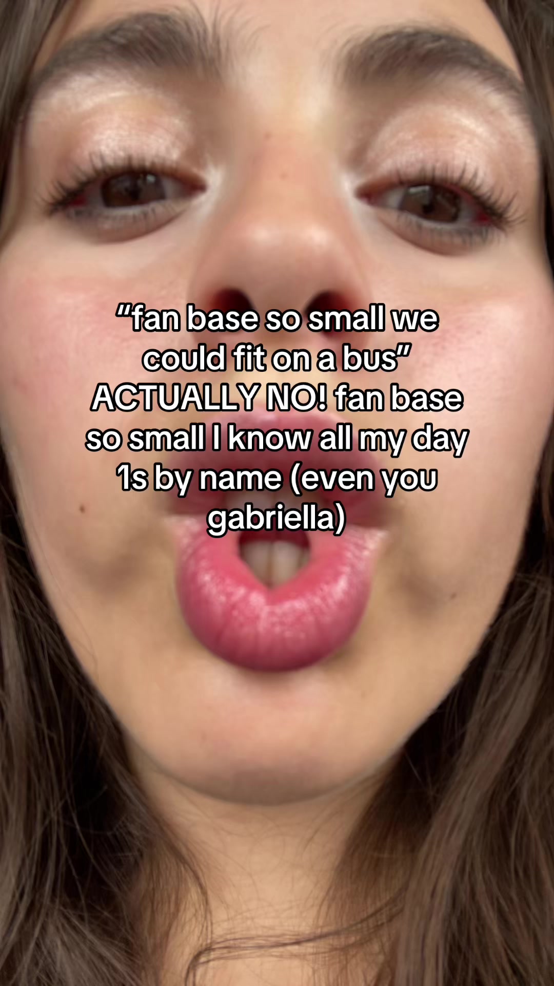 @notkaiyagamble